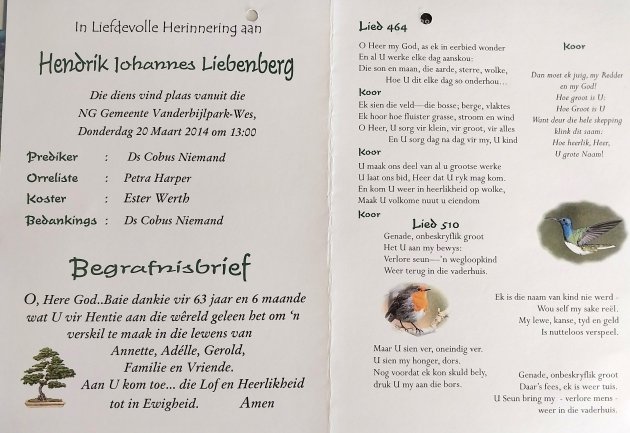 LIEBENBERG-Hendrik-Johannes-Nn-Hentie-1950-2014-M_11