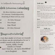 LIEBENBERG-Hendrik-Johannes-Nn-Hentie-1950-2014-M_11