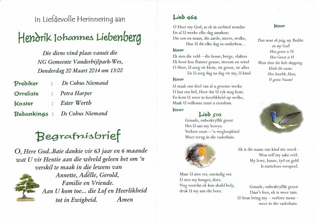 LIEBENBERG-Hendrik-Johannes-Nn-Hentie-1950-2014-M_2
