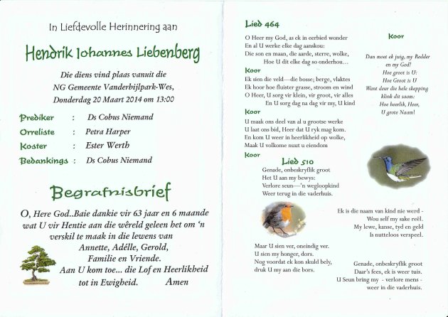 LIEBENBERG-Hendrik-Johannes-Nn-Hentie-1950-2014-M_4