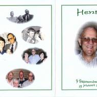 LIEBENBERG-Hendrik-Johannes-Nn-Hentie-1950-2014-M_5