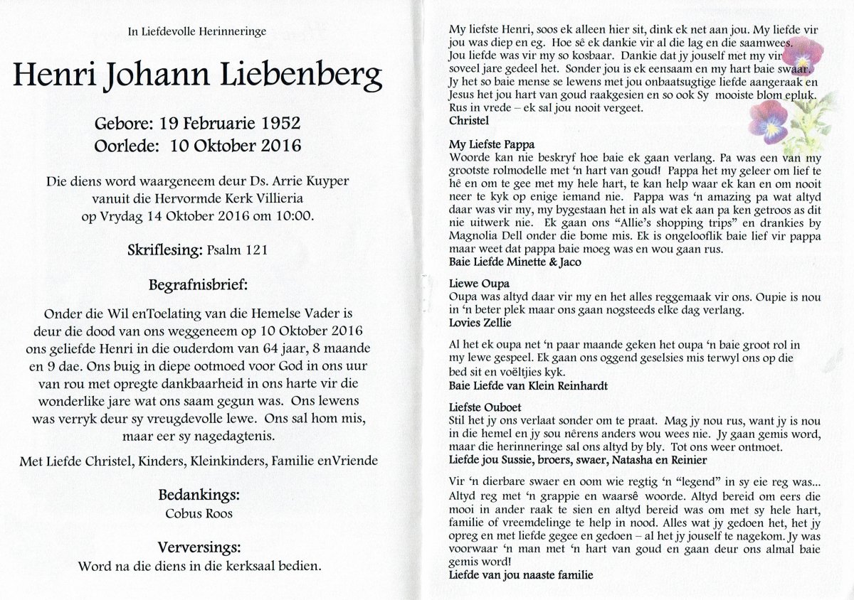 LIEBENBERG-Henri-Johann-Nn-Henri-1952-2016-AirForce-M_2