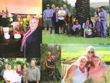 LIEBENBERG-Johanna-Christina-Nn-Christel-1957-2019-F-94