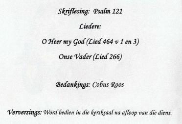 LIEBENBERG-Johanna-Christina-Nn-Christel-1957-2019-F-96