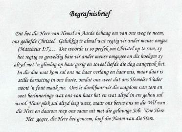 LIEBENBERG-Johanna-Christina-Nn-Christel-1957-2019-F-97