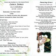 LIEBENBERG-Lance-James-Nn-LanceJames.BigDaddy-1938-2020-M_2