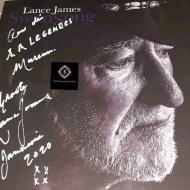 LIEBENBERG-Lance-James-Nn-LanceJames.BigDaddy-1938-2020-M_5