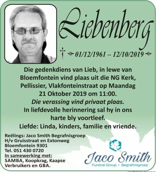 LIEBENBERG-Lieb-1961-2019-M_5