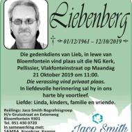 LIEBENBERG-Lieb-1961-2019-M_5