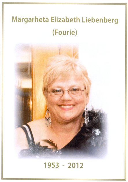 LIEBENBERG-Margarheta-Elizabeth-nee-Fourie-1953-2012_1