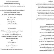LIEBENBERG-Margarheta-Elizabeth-nee-Fourie-1953-2012_2