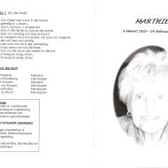 LIEBENBERG-Martha-Johanna-nee-Nel-X-Potgieter-1920-2011_1