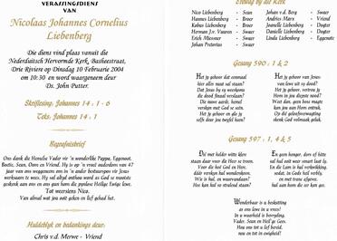 LIEBENBERG-Nicolaas-Johannes-Cornélius-Nn-Nico-1956-2004-M_2