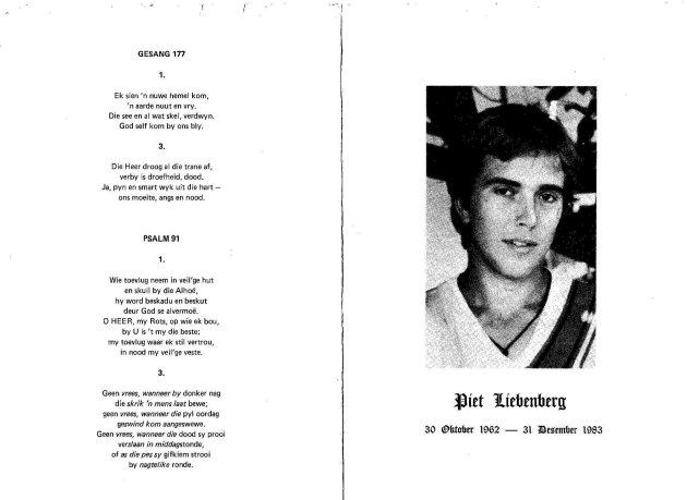 LIEBENBERG-Piet-Marius-Nn-Pieter-1962-1983-M_3