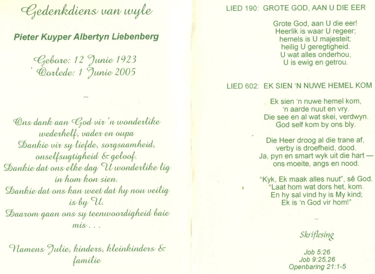 LIEBENBERG-Pieter-Kuyper-Albertyn-1923-2005-M_2