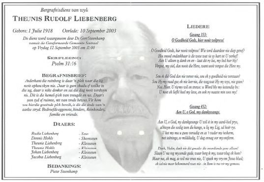LIEBENBERG-Theunis-Rudolf-1918-2003-M_2