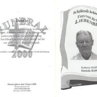 LIEBENBERG-Theunis-Rudolf-1918-2003_1