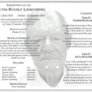 LIEBENBERG-Theunis-Rudolf-1918-2003_2