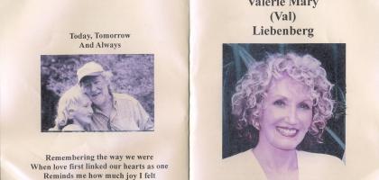 LIEBENBERG-Valerie-Mary-Nn-Val-1937-2015-F