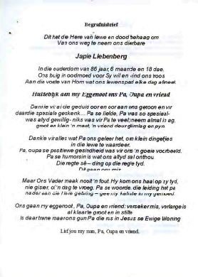 LIEBENBERG-Willem-Johannes-1921-2007-M_3