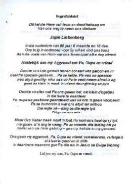 LIEBENBERG-Willem-Johannes-1921-2007-M_3
