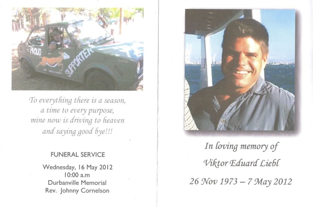 LIEBL-Viktor-Eduard-1973-2012-M_1