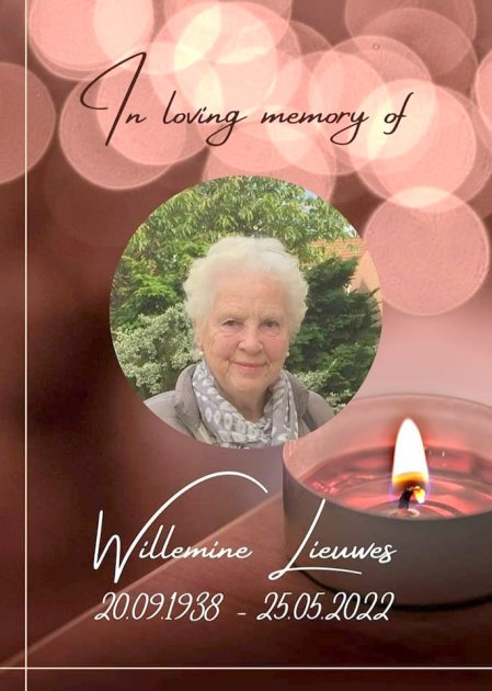 LIEUWES-Willemine-1938-2022-F_1