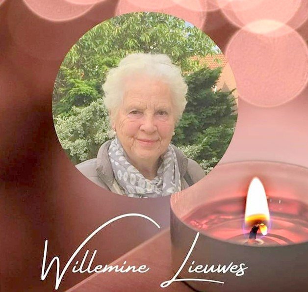 LIEUWES-Willemine-1938-2022-F_99