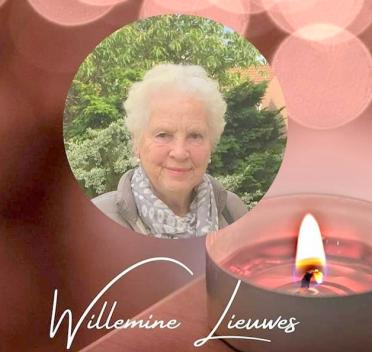 LIEUWES-Willemine-1938-2022-F_99