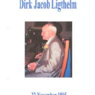 LIGTHELM-Dirk-Jacob-1915-2007_1