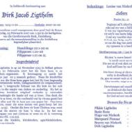 LIGTHELM-Dirk-Jacob-1915-2007_2