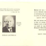 LIGTHELM-Johan-1919-1978_1