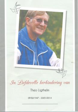 LIGTHELM-Surnames-Vanne