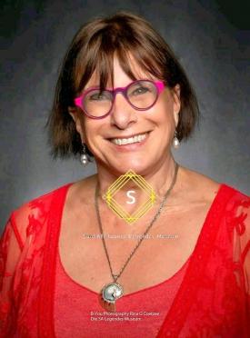 LINDBERG-Surnames-Vanne