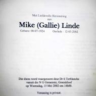 LINDE-Antonie-Michael-Nn-Mike.Gallie-1924-2002-M_2