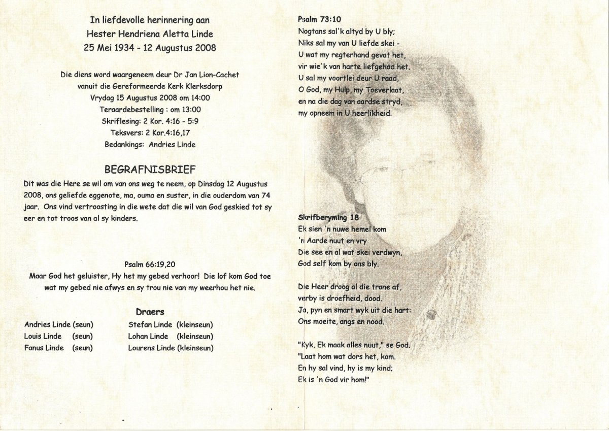LINDE-Hester-Hendriena-Aletta-nee-VanDerWalt-1934-2008-F_2