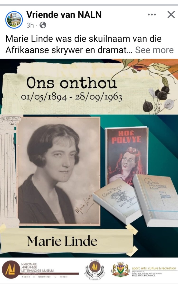 LINDE-Marie-1894-1963-NALN-F-03