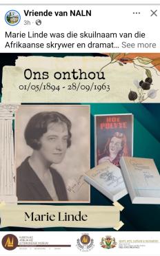 LINDE-Marie-1894-1963-NALN-F-03