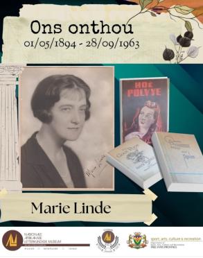 LINDE-Marie-1894-1963-NALN-F_2