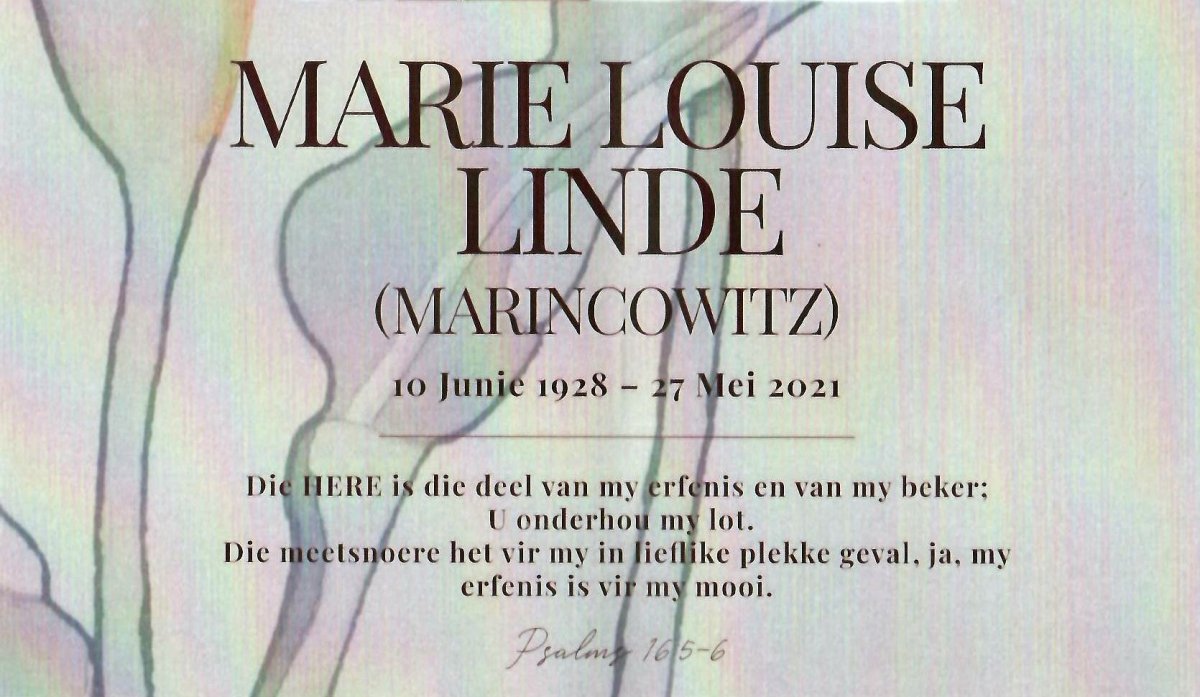 LINDE-Marie-Louise-nee-Marincowitz-1928-2021-F_2