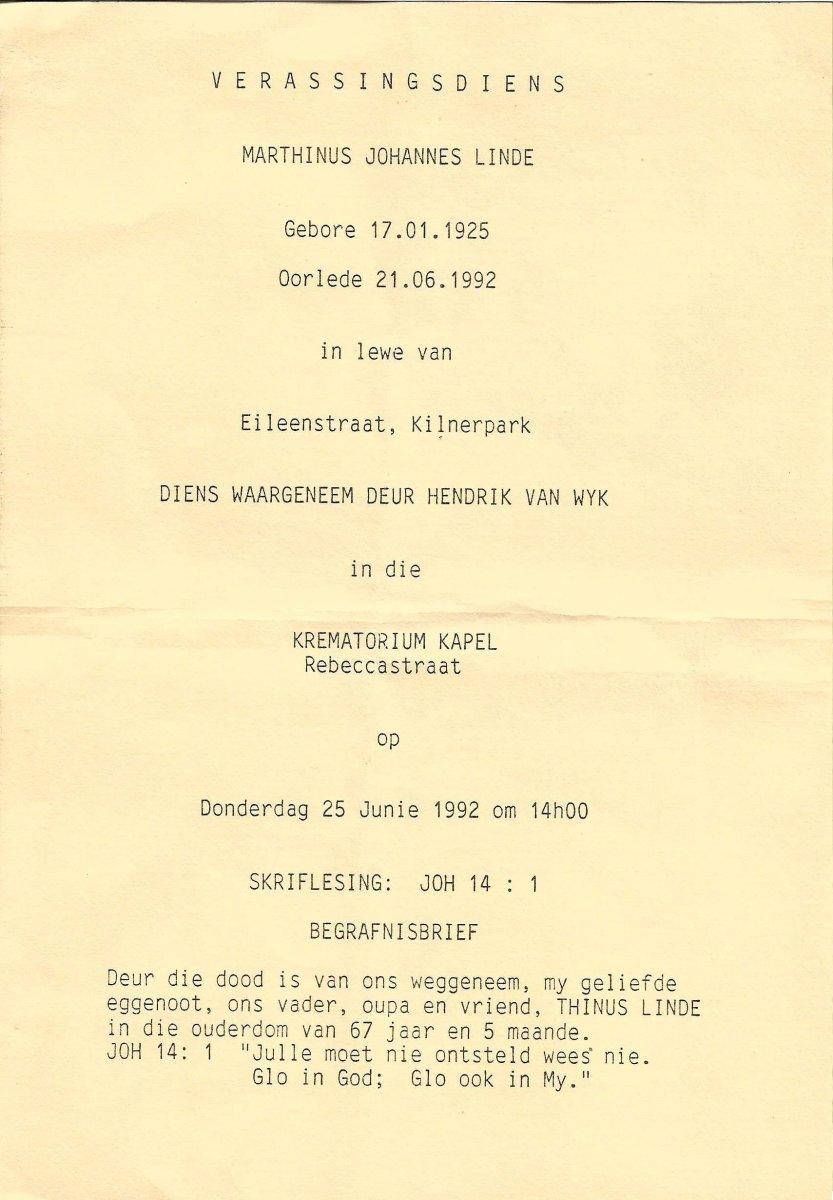 LINDE-Marthinus-Johannes-1925-1992-M-03