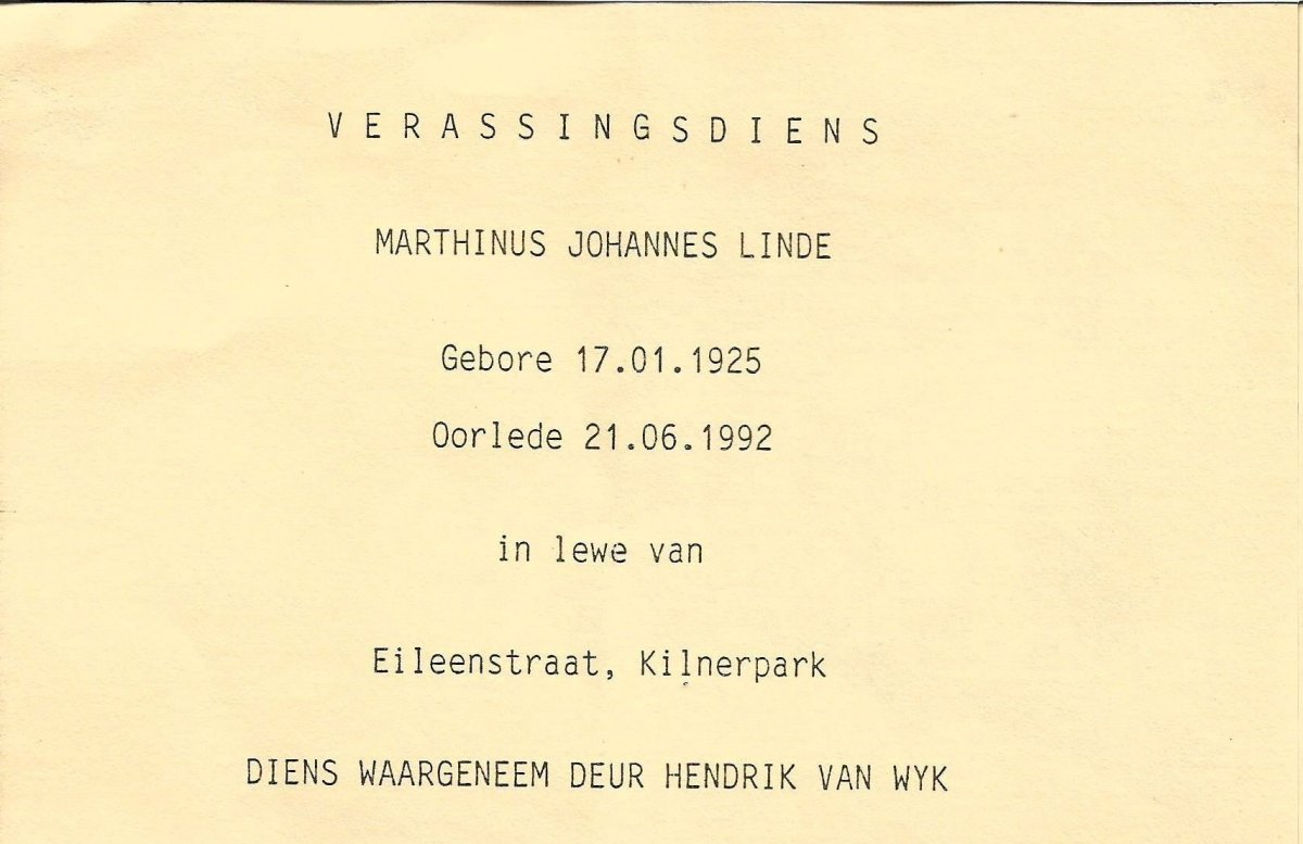LINDE-Marthinus-Johannes-1925-1992-M_2