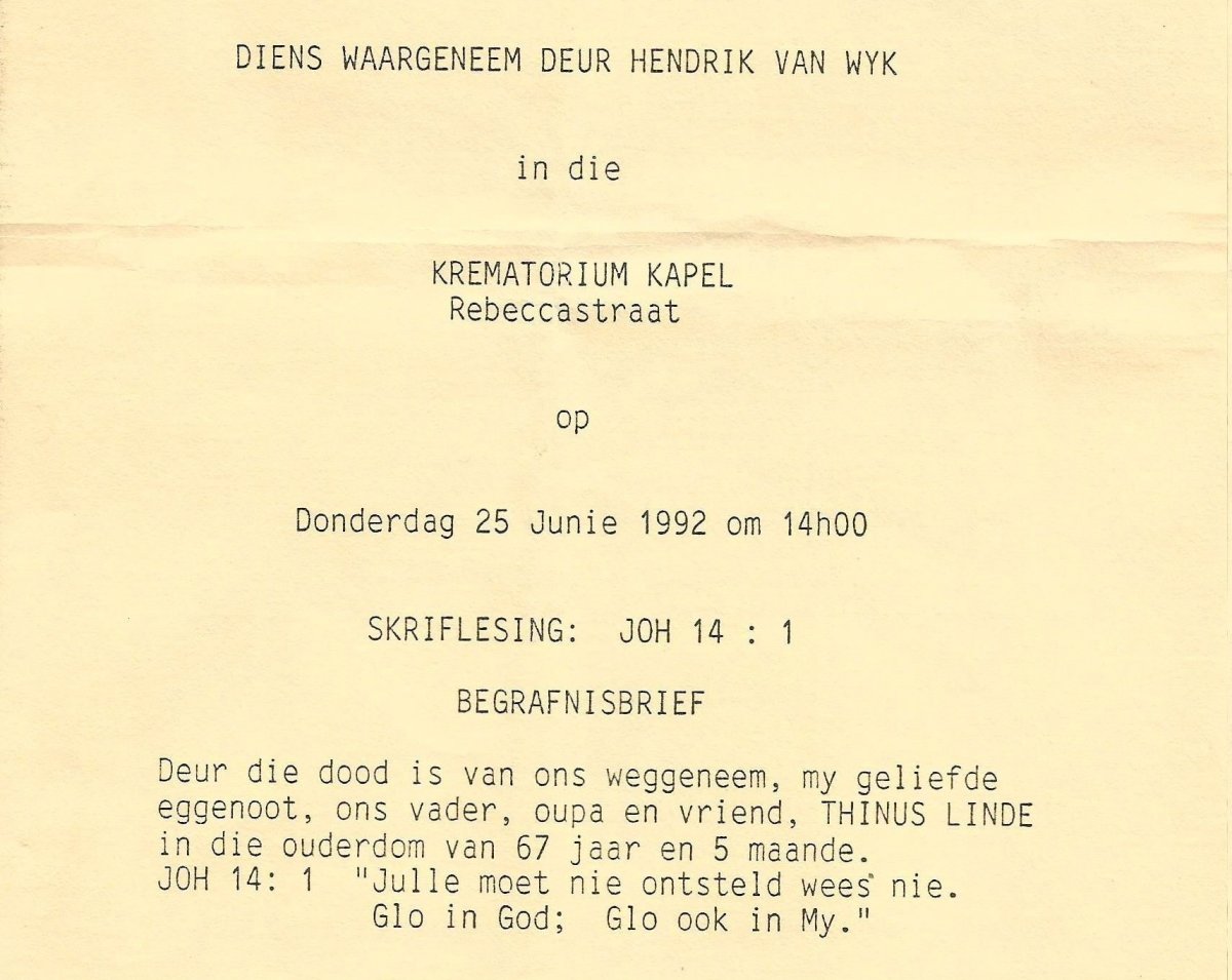 LINDE-Marthinus-Johannes-1925-1992-M_3