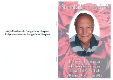 LINDE-VAN-DER-Bernard-Smith-1935-2015-M_1