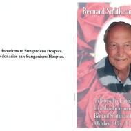 LINDE-VAN-DER-Bernard-Smith-1935-2015-M_1