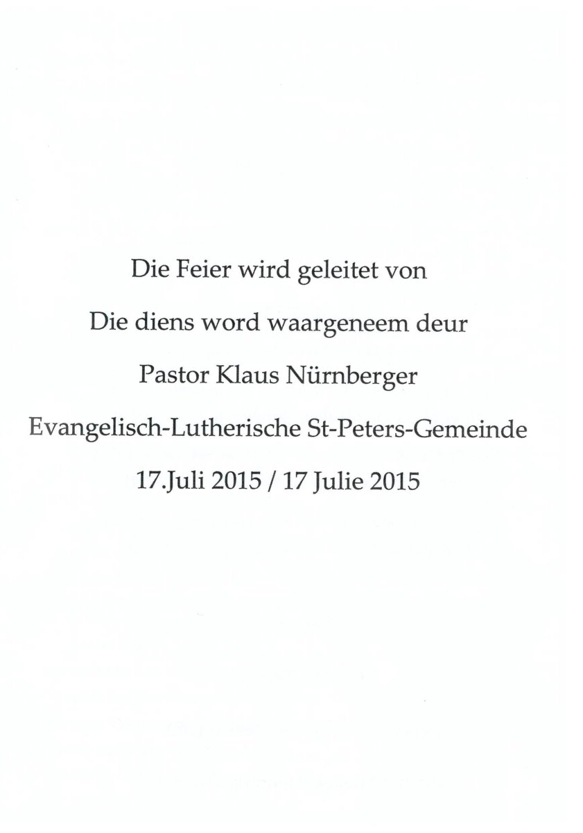 LINDE-VAN-DER-Bernard-Smith-1935-2015-M_2