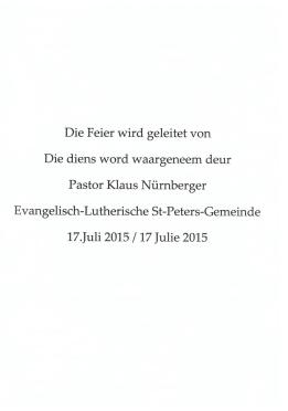 LINDE-VAN-DER-Bernard-Smith-1935-2015-M_2