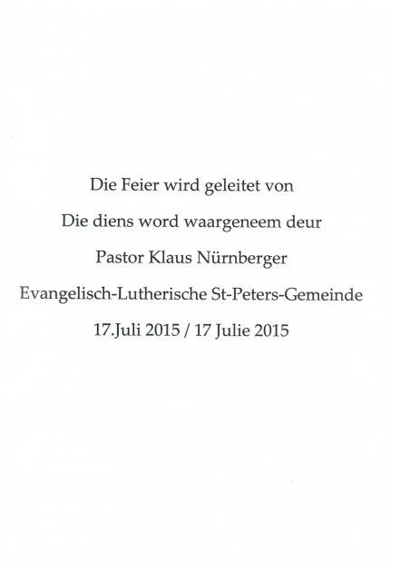 LINDE-VAN-DER-Bernard-Smith-1935-2015-M_2