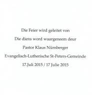 LINDE-VAN-DER-Bernard-Smith-1935-2015-M_2