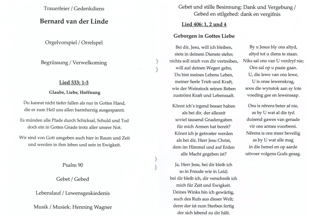 LINDE-VAN-DER-Bernard-Smith-1935-2015-M_3
